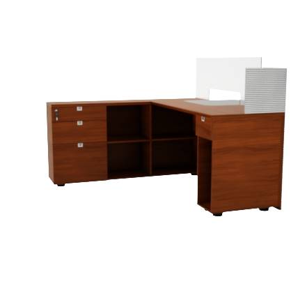 /images/attachments/products/95998301-7025-44d8-829f-968e51683b73/extract/Findik/image-3d-0033.jpg