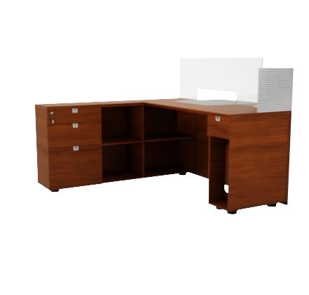 /images/attachments/products/95998301-7025-44d8-829f-968e51683b73/extract/Findik/image-3d-0034.jpg