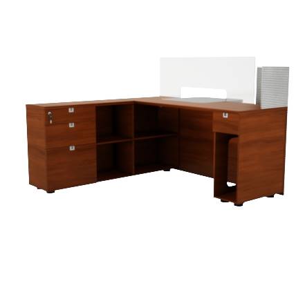 /images/attachments/products/95998301-7025-44d8-829f-968e51683b73/extract/Findik/image-3d-0035.jpg