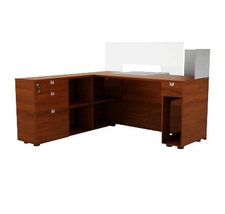 /images/attachments/products/95998301-7025-44d8-829f-968e51683b73/extract/Findik/image-3d-0036.jpg