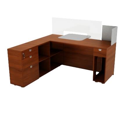 /images/attachments/products/95998301-7025-44d8-829f-968e51683b73/extract/Findik/image-3d-0038.jpg