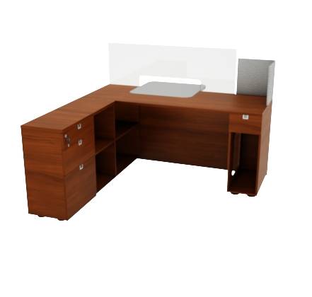 /images/attachments/products/95998301-7025-44d8-829f-968e51683b73/extract/Findik/image-3d-0039.jpg