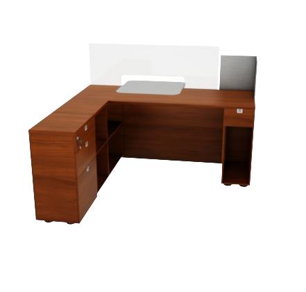 /images/attachments/products/95998301-7025-44d8-829f-968e51683b73/extract/Findik/image-3d-0040.jpg