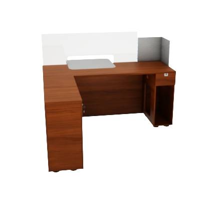 /images/attachments/products/95998301-7025-44d8-829f-968e51683b73/extract/Findik/image-3d-0042.jpg