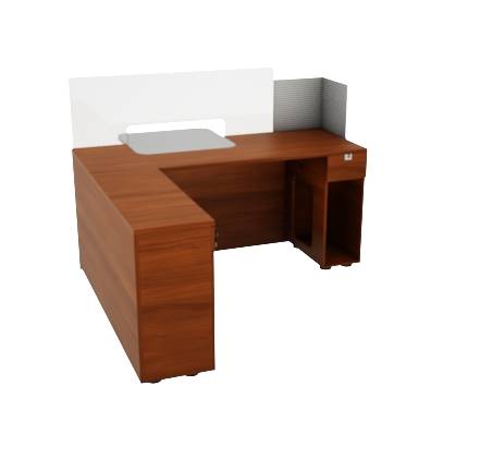 /images/attachments/products/95998301-7025-44d8-829f-968e51683b73/extract/Findik/image-3d-0043.jpg