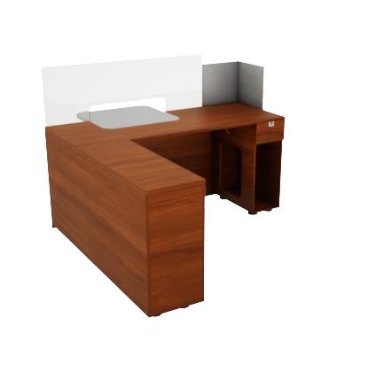 /images/attachments/products/95998301-7025-44d8-829f-968e51683b73/extract/Findik/image-3d-0044.jpg