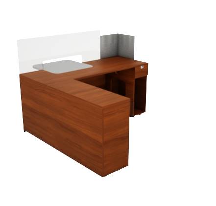 /images/attachments/products/95998301-7025-44d8-829f-968e51683b73/extract/Findik/image-3d-0045.jpg