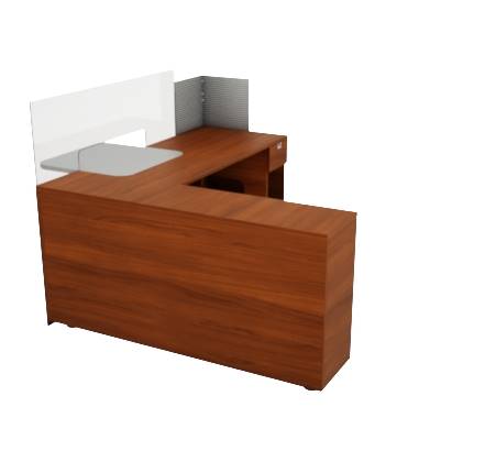/images/attachments/products/95998301-7025-44d8-829f-968e51683b73/extract/Findik/image-3d-0047.jpg