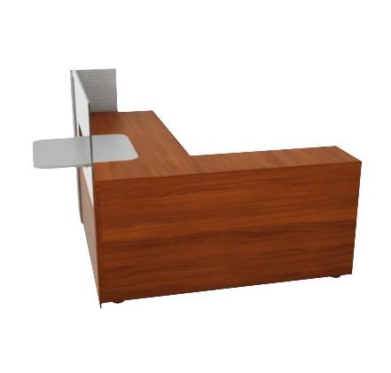 /images/attachments/products/95998301-7025-44d8-829f-968e51683b73/extract/Findik/image-3d-0051.jpg