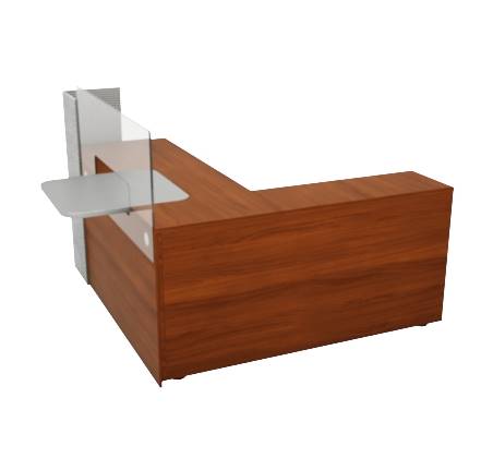 /images/attachments/products/95998301-7025-44d8-829f-968e51683b73/extract/Findik/image-3d-0052.jpg