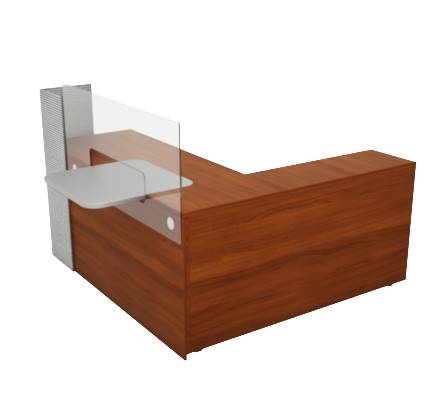 /images/attachments/products/95998301-7025-44d8-829f-968e51683b73/extract/Findik/image-3d-0053.jpg