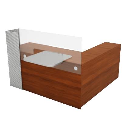 /images/attachments/products/95998301-7025-44d8-829f-968e51683b73/extract/Findik/image-3d-0055.jpg