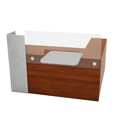 /images/attachments/products/95998301-7025-44d8-829f-968e51683b73/extract/Findik/image-3d-0057.jpg