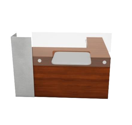 /images/attachments/products/95998301-7025-44d8-829f-968e51683b73/extract/Findik/image-3d-0058.jpg