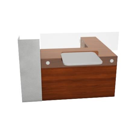 /images/attachments/products/95998301-7025-44d8-829f-968e51683b73/extract/Findik/image-3d-0059.jpg