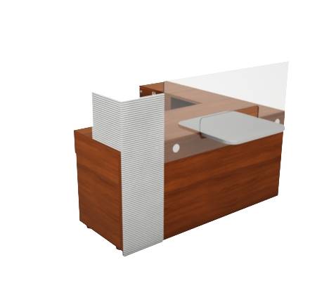 /images/attachments/products/95998301-7025-44d8-829f-968e51683b73/extract/Findik/image-3d-0062.jpg