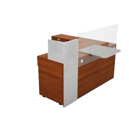 /images/attachments/products/95998301-7025-44d8-829f-968e51683b73/extract/Findik/image-3d-0063.jpg