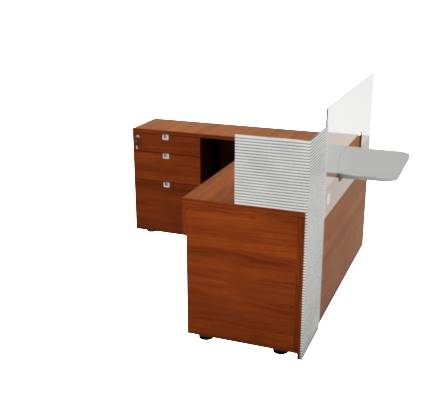 /images/attachments/products/95998301-7025-44d8-829f-968e51683b73/extract/Findik/image-3d-0065.jpg