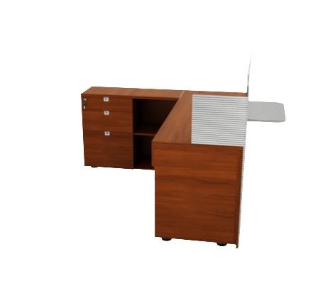 /images/attachments/products/95998301-7025-44d8-829f-968e51683b73/extract/Findik/image-3d-0066.jpg