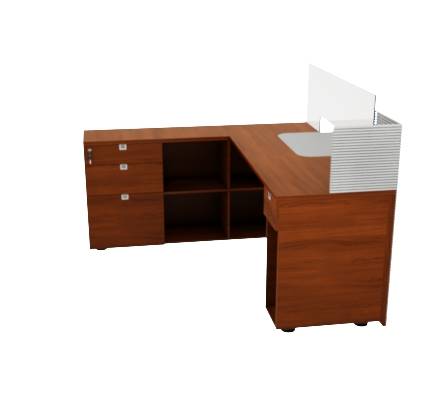 /images/attachments/products/95998301-7025-44d8-829f-968e51683b73/extract/Findik/image-3d-0068.jpg