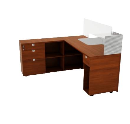 /images/attachments/products/95998301-7025-44d8-829f-968e51683b73/extract/Findik/image-3d-0069.jpg