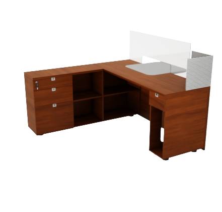 /images/attachments/products/95998301-7025-44d8-829f-968e51683b73/extract/Findik/image-3d-0070.jpg
