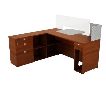 /images/attachments/products/95998301-7025-44d8-829f-968e51683b73/extract/Findik/image-3d-0071.jpg