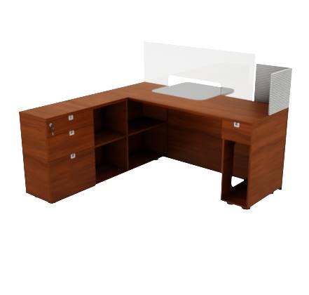 /images/attachments/products/95998301-7025-44d8-829f-968e51683b73/extract/Findik/image-3d-0072.jpg