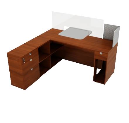 /images/attachments/products/95998301-7025-44d8-829f-968e51683b73/extract/Findik/image-3d-0074.jpg