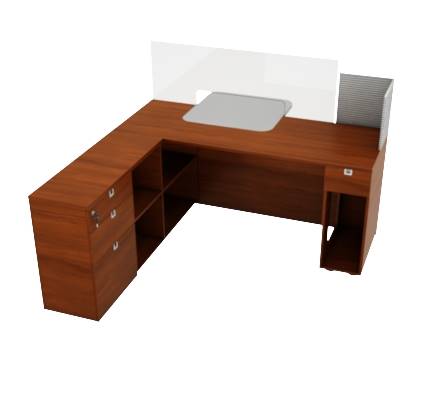/images/attachments/products/95998301-7025-44d8-829f-968e51683b73/extract/Findik/image-3d-0075.jpg