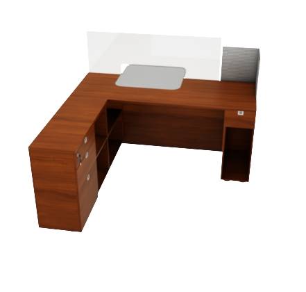 /images/attachments/products/95998301-7025-44d8-829f-968e51683b73/extract/Findik/image-3d-0076.jpg