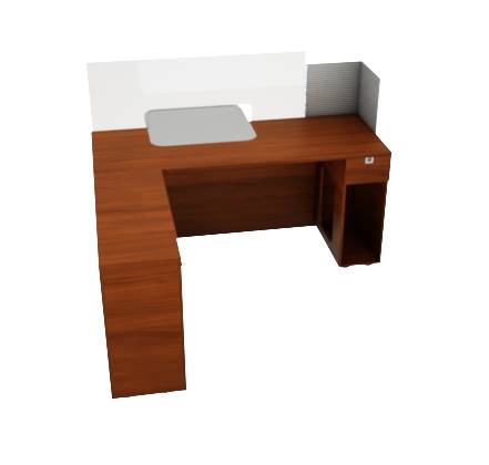 /images/attachments/products/95998301-7025-44d8-829f-968e51683b73/extract/Findik/image-3d-0078.jpg
