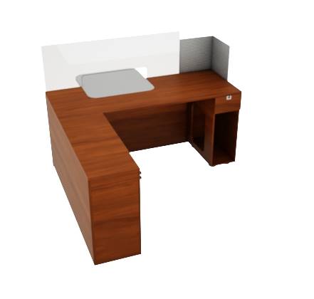 /images/attachments/products/95998301-7025-44d8-829f-968e51683b73/extract/Findik/image-3d-0079.jpg