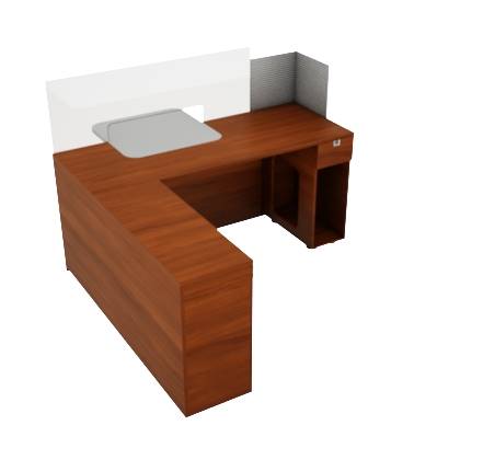 /images/attachments/products/95998301-7025-44d8-829f-968e51683b73/extract/Findik/image-3d-0080.jpg