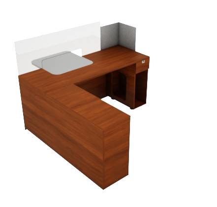 /images/attachments/products/95998301-7025-44d8-829f-968e51683b73/extract/Findik/image-3d-0081.jpg