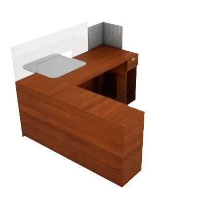 /images/attachments/products/95998301-7025-44d8-829f-968e51683b73/extract/Findik/image-3d-0082.jpg