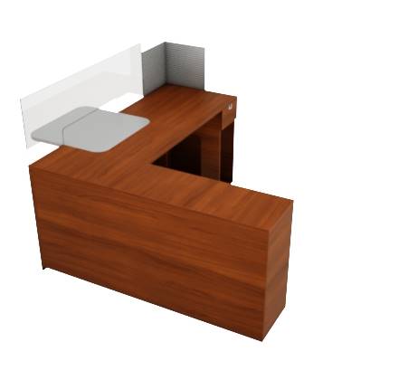 /images/attachments/products/95998301-7025-44d8-829f-968e51683b73/extract/Findik/image-3d-0083.jpg