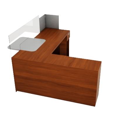 /images/attachments/products/95998301-7025-44d8-829f-968e51683b73/extract/Findik/image-3d-0084.jpg