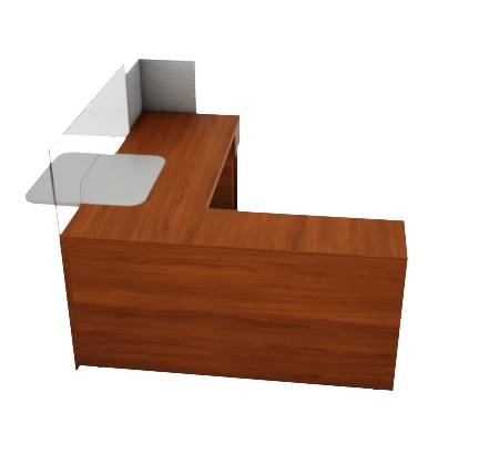 /images/attachments/products/95998301-7025-44d8-829f-968e51683b73/extract/Findik/image-3d-0085.jpg