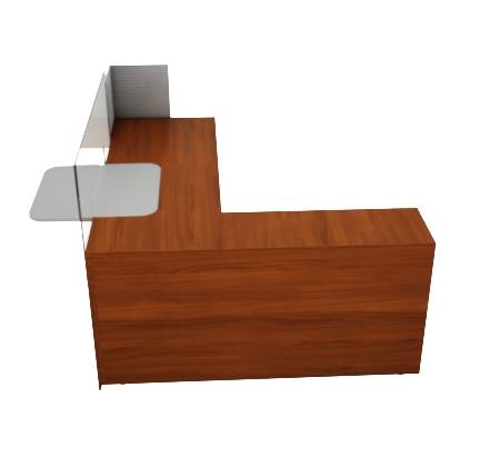 /images/attachments/products/95998301-7025-44d8-829f-968e51683b73/extract/Findik/image-3d-0086.jpg