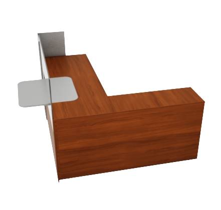 /images/attachments/products/95998301-7025-44d8-829f-968e51683b73/extract/Findik/image-3d-0087.jpg