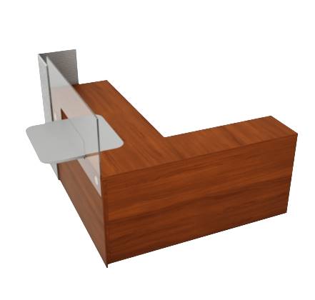 /images/attachments/products/95998301-7025-44d8-829f-968e51683b73/extract/Findik/image-3d-0088.jpg