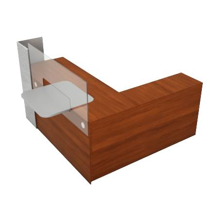 /images/attachments/products/95998301-7025-44d8-829f-968e51683b73/extract/Findik/image-3d-0089.jpg