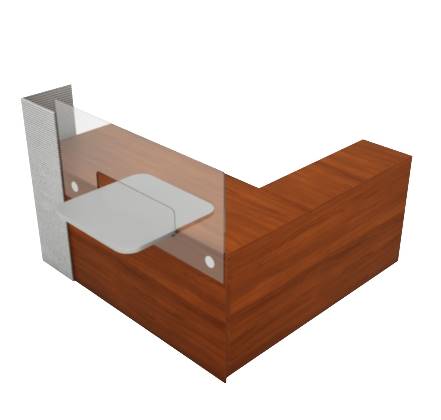 /images/attachments/products/95998301-7025-44d8-829f-968e51683b73/extract/Findik/image-3d-0090.jpg
