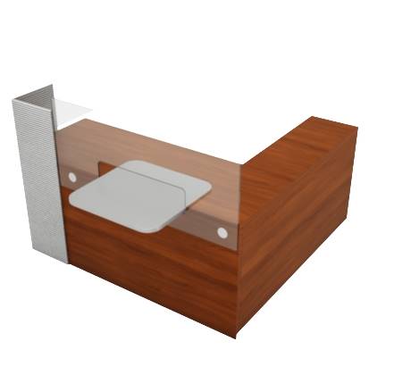 /images/attachments/products/95998301-7025-44d8-829f-968e51683b73/extract/Findik/image-3d-0091.jpg