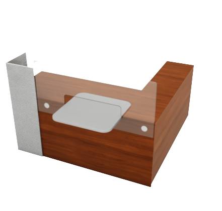 /images/attachments/products/95998301-7025-44d8-829f-968e51683b73/extract/Findik/image-3d-0092.jpg