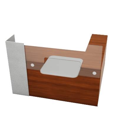 /images/attachments/products/95998301-7025-44d8-829f-968e51683b73/extract/Findik/image-3d-0093.jpg