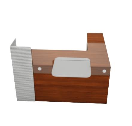 /images/attachments/products/95998301-7025-44d8-829f-968e51683b73/extract/Findik/image-3d-0094.jpg