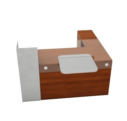 /images/attachments/products/95998301-7025-44d8-829f-968e51683b73/extract/Findik/image-3d-0095.jpg