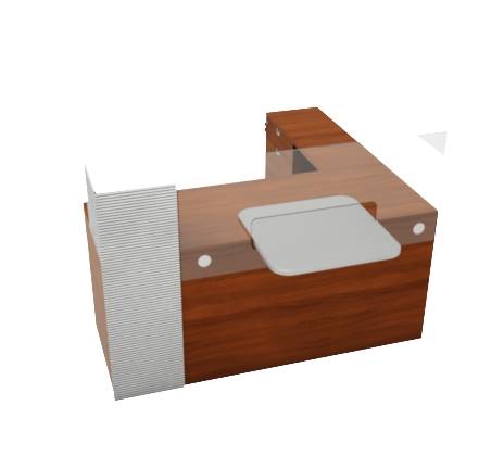 /images/attachments/products/95998301-7025-44d8-829f-968e51683b73/extract/Findik/image-3d-0096.jpg